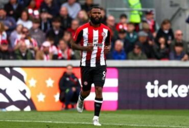 1282526071 thiago brentford 610x400 1 -CenárioMT