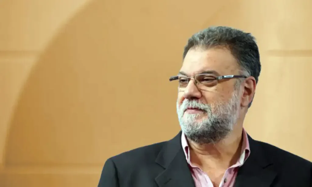 Brasil em debate global no programa Brasil no Mundo neste domingo