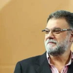 Brasil em debate global no programa Brasil no Mundo neste domingo