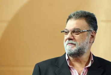 Brasil em debate global no programa Brasil no Mundo neste domingo