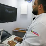 Hapvida amplia vagas do programa Agora Tem Especialistas no Rio de Janeiro