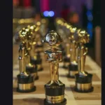 Inscrições abertas para o Prêmio Otelo do audiovisual brasileiro