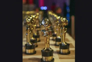 Inscrições abertas para o Prêmio Otelo do audiovisual brasileiro