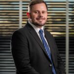 Fim da Moratória da Soja comprova que o Brasil tem leis e regras