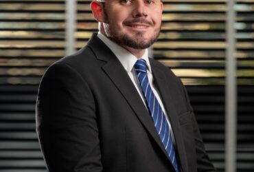 Fim da Moratória da Soja comprova que o Brasil tem leis e regras