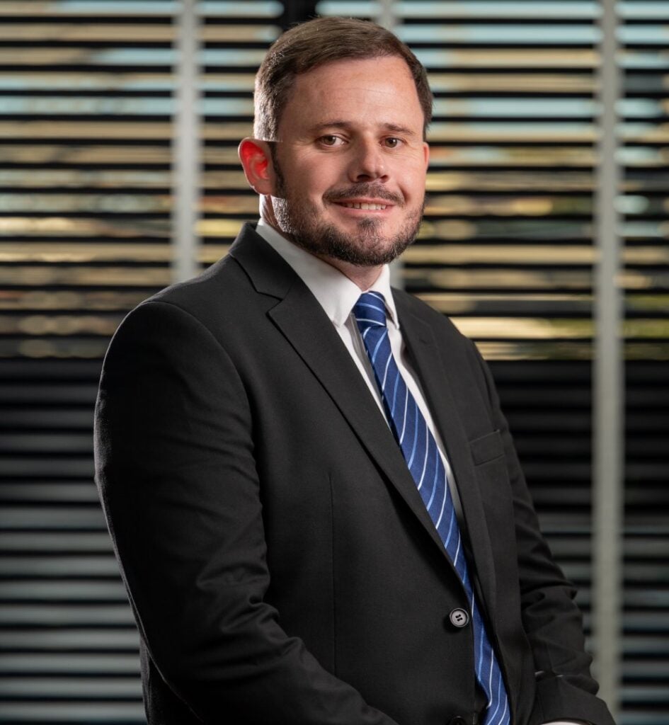 Fim da Moratória da Soja comprova que o Brasil tem leis e regras