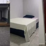 Papudinha foi definida após pedido de prisão domiciliar de Bolsonaro