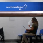 Rioprevidência tem executivos investigados em operação da Polícia Federal