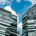 Operação Overclean chega à nona fase com foco em desvios de emendas