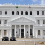 TJ do Maranhão mantém prisão de prefeito e primeira-dama de Turilândia