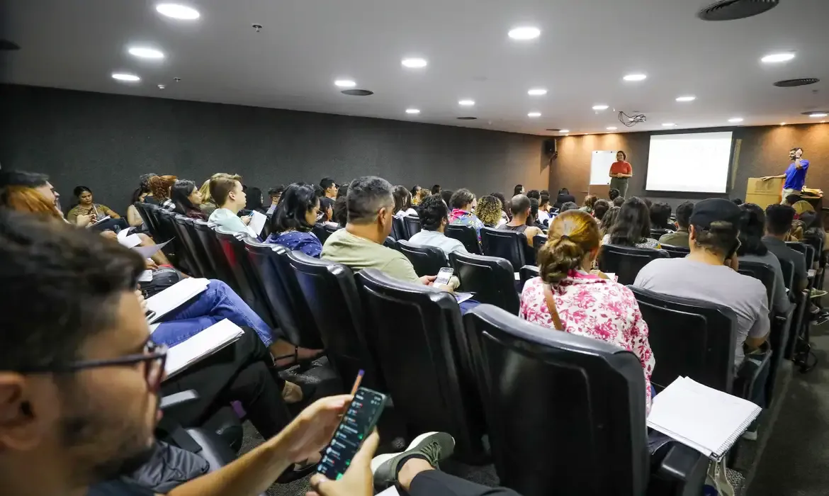 CNU2: Resultado Preliminar das Vagas Reservadas Já Está Disponível