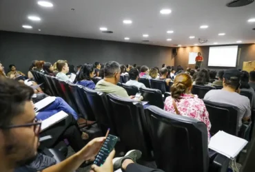 CPNU 2: Resultado da Avaliação de Títulos é Divulgado Hoje