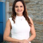 2026, o ano da interiorização da advocacia!