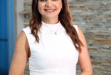 2026, o ano da interiorização da advocacia!