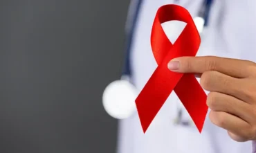 Sunlenca é aprovado pela Anvisa como nova opção semestral de prevenção do HIV