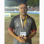 Morte de Ronan Tyezer após acidente com ônibus do Águia de Marabá