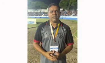 Morte de Ronan Tyezer após acidente com ônibus do Águia de Marabá