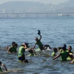 Projeto Botinho 2026 abre 5 mil vagas para crianças e adolescentes
