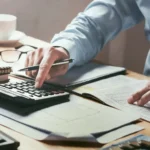 31% da indústria busca crédito de longo prazo para capital de giro, aponta CNI