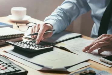 31% da indústria busca crédito de longo prazo para capital de giro, aponta CNI