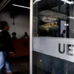 DPU Reforça Cumprimento de Cotas Raciais em Concursos Federais