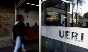 DPU Reforça Cumprimento de Cotas Raciais em Concursos Federais