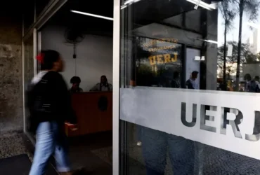 DPU Reforça Cumprimento de Cotas Raciais em Concursos Federais