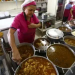 Contratações de profissionais 50+ crescem no comércio e serviços em São Paulo