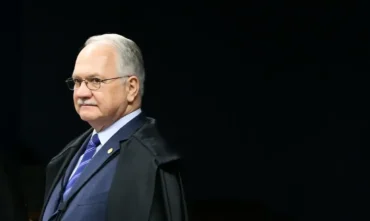 STF defende atuação de Toffoli em investigação sobre o Banco Master