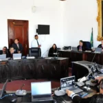 TJ do Maranhão decreta intervenção em Turilândia após esquema milionário