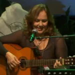 Bossanova é celebrada por Jane Duboc em show especial na TV Brasil