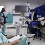 Ebserh abre inscrições para médicos com salários de até R$ 19 mil