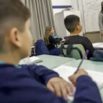 Magistério tem novo piso salarial e provoca reação de prefeitos