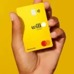 Will Bank entra em liquidação e afeta acesso de clientes aos serviços