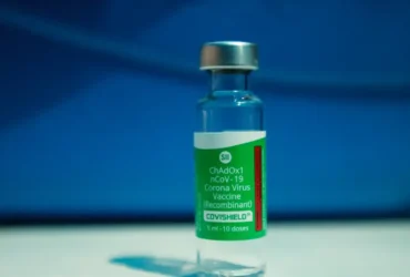 Vacina contra covid deixa legado científico e industrial para o SUS