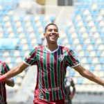 Copinha encerra fase de grupos e define confrontos do mata-mata