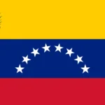 Venezuela denuncia ofensiva dos EUA e acusa interesse em petróleo