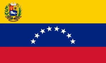 Venezuela denuncia ofensiva dos EUA e acusa interesse em petróleo
