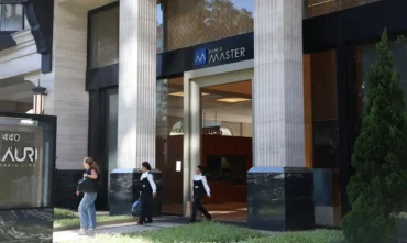 FGC inicia pagamento a clientes do Banco Master com garantia de até R$ 250 mil