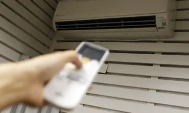 Consumo consciente reduz gastos com o uso do ar condicionado