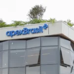 Acordo Mercosul com União Europeia pode ampliar exportações brasileiras