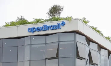 Acordo Mercosul com União Europeia pode ampliar exportações brasileiras