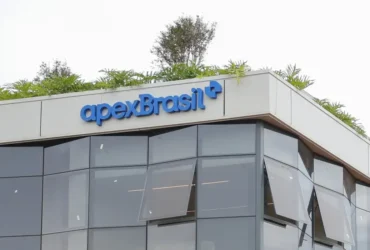 Acordo Mercosul com União Europeia pode ampliar exportações brasileiras