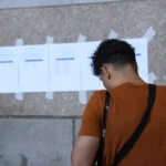 CNU 2025 divulga resultado preliminar da prova discursiva