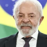 Lula acerta agenda com presidente do Panamá antes de viagem oficial
