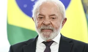 Lula acerta agenda com presidente do Panamá antes de viagem oficial
