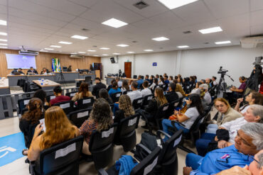 Julgamento do caso Raquel Cattani ouve testemunhas e réus