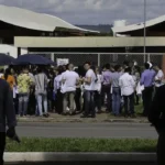 Enamed aponta que mais de 69% dos cursos tiveram desempenho satisfatório