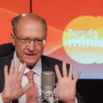 Sanção dos EUA ao Irã não deve impactar o comércio do Brasil, afirma Alckmin