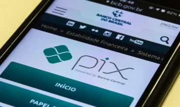 Pix volta a operar normalmente após instabilidade nacional